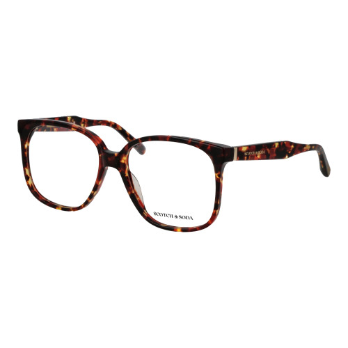 SCOTCH & SODA MOD. SS3019 56142
