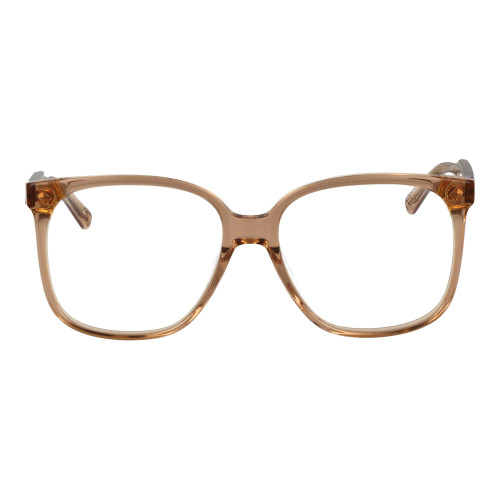 SCOTCH & SODA MOD. SS3019 56275