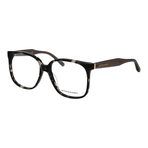 SCOTCH & SODA MOD. SS3019 56978