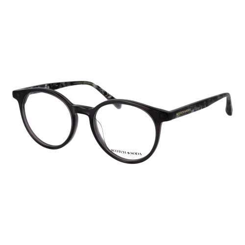 SCOTCH & SODA MOD. SS3021 49029