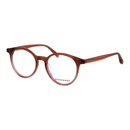 SCOTCH & SODA MOD. SS3021 49211