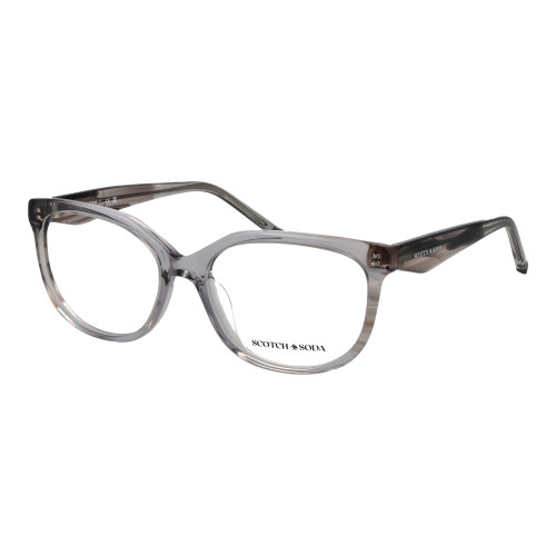 SCOTCH & SODA MOD. SS3022 52969