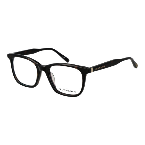SCOTCH & SODA MOD. SS3024 51181