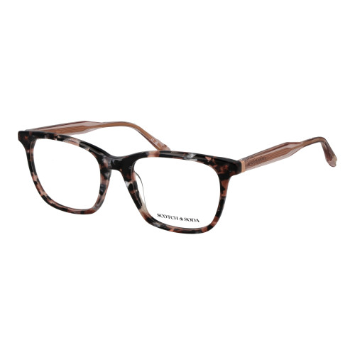 SCOTCH & SODA MOD. SS3024 51206