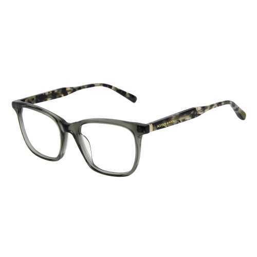 SCOTCH & SODA MOD. SS3024 51901