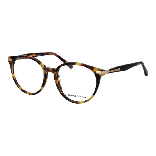 SCOTCH & SODA MOD. SS3026 52102
