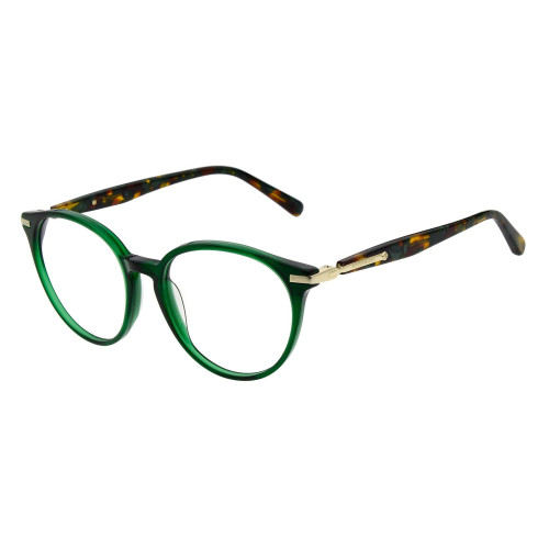 SCOTCH & SODA MOD. SS3026 52549