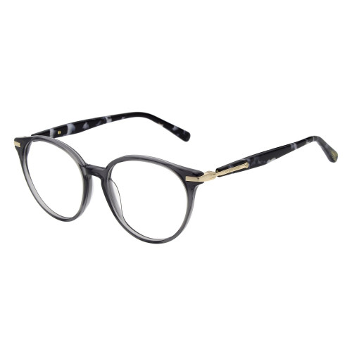 SCOTCH & SODA MOD. SS3026 52968