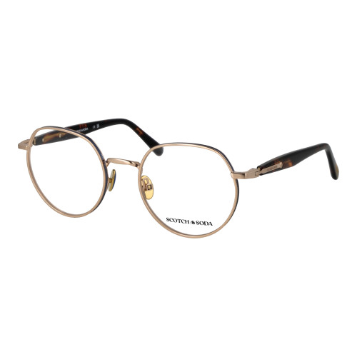 SCOTCH & SODA MOD. SS3028 50403