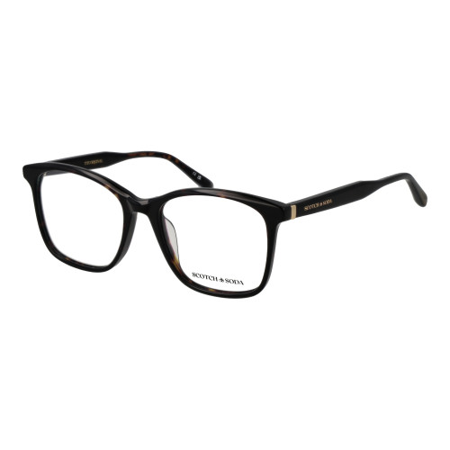 SCOTCH & SODA MOD. SS3033 52181