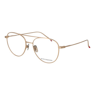 SCOTCH &amp; SODA MOD. SS1007 54426