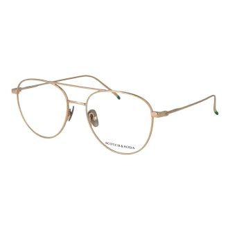 SCOTCH & SODA MOD. SS1007 54430