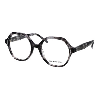 SCOTCH &amp; SODA MOD. SS1015 52004