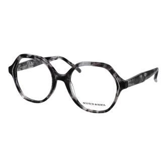 SCOTCH & SODA MOD. SS1015 52004