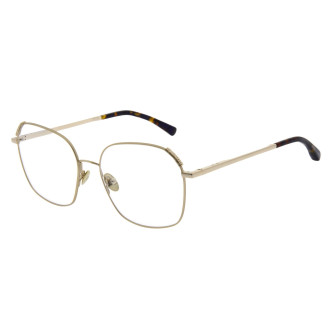 SCOTCH &amp; SODA MOD. SS1018 55403