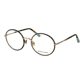 SCOTCH & SODA MOD. SS1020 52464
