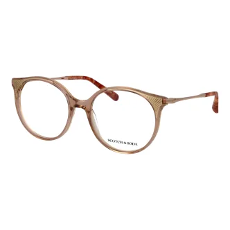 SCOTCH & SODA MOD. SS1024 53173