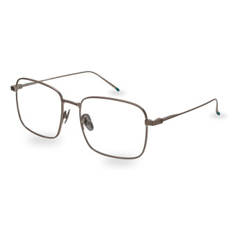 SCOTCH &amp; SODA MOD. SS2007 53429