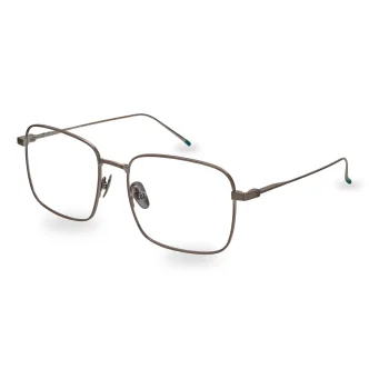 SCOTCH & SODA MOD. SS2007 53429