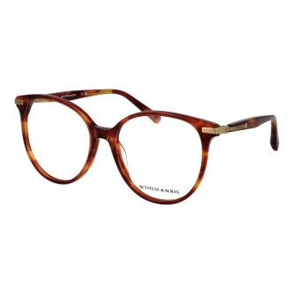 SCOTCH &amp; SODA MOD. SS3020 53102