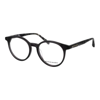 SCOTCH & SODA MOD. SS3021 49029