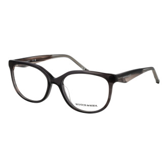 SCOTCH &amp; SODA MOD. SS3022 52029