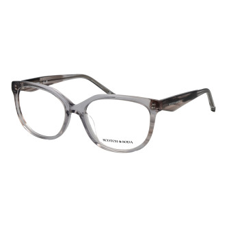 SCOTCH &amp; SODA MOD. SS3022 52969
