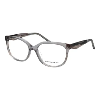 SCOTCH & SODA MOD. SS3022 52969