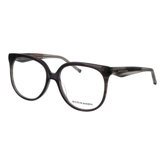SCOTCH &amp; SODA MOD. SS3023 54029
