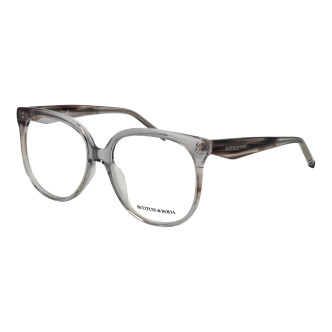 SCOTCH &amp; SODA MOD. SS3023 54969