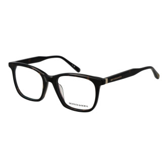 SCOTCH &amp; SODA MOD. SS3024 51181