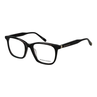 SCOTCH &amp; SODA MOD. SS3024 51181