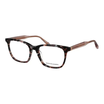 SCOTCH &amp; SODA MOD. SS3024 51206