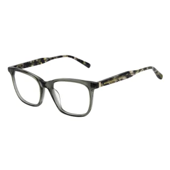 SCOTCH &amp; SODA MOD. SS3024 51901