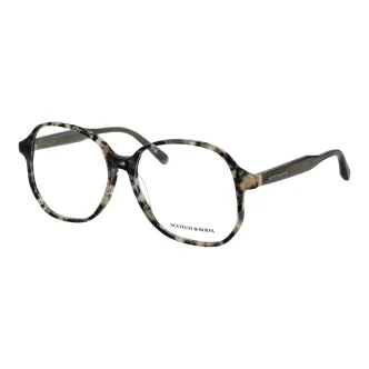 SCOTCH & SODA MOD. SS3025 57907