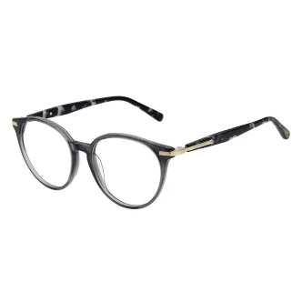 SCOTCH & SODA MOD. SS3026 52968