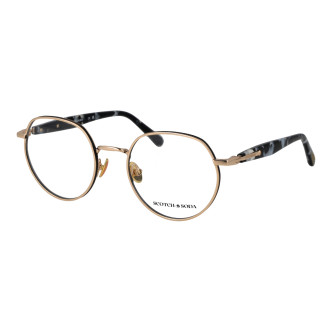 SCOTCH &amp; SODA MOD. SS3028 50400