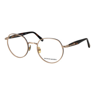 SCOTCH &amp; SODA MOD. SS3028 50403