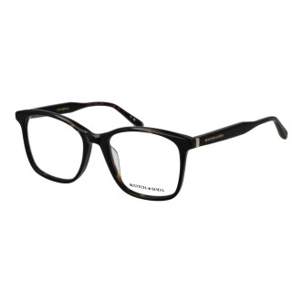 SCOTCH &amp; SODA MOD. SS3033 52181