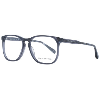 SCOTCH &amp; SODA MOD. SS4013 52029