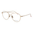 SCOTCH & SODA MOD. SS1007 54426