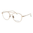 SCOTCH & SODA MOD. SS1007 54430