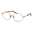 SCOTCH & SODA MOD. SS1009 50421