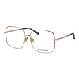 SCOTCH & SODA MOD. SS1011 55420