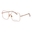 SCOTCH & SODA MOD. SS1011 55434