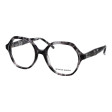 SCOTCH & SODA MOD. SS1015 52004