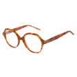 SCOTCH & SODA MOD. SS1015 52185