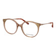 SCOTCH & SODA MOD. SS1024 53173