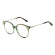 SCOTCH & SODA MOD. SS1024 53588