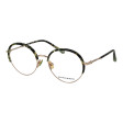 SCOTCH & SODA MOD. SS1027 51505